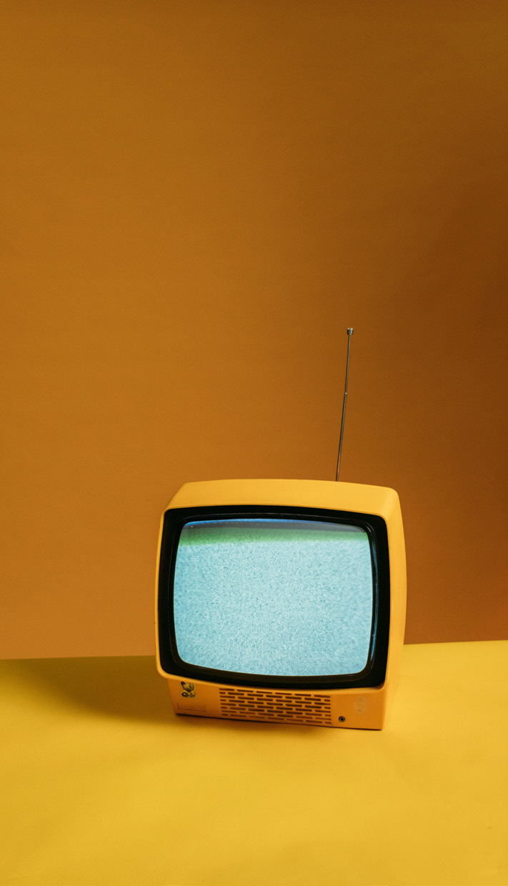 placeholder image sq