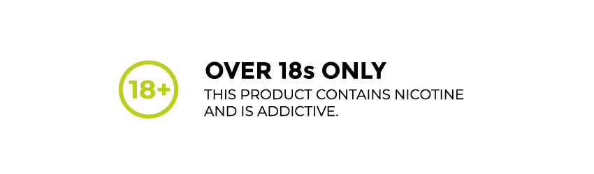 18%2B Jahre Disclaimer